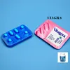 Prezzo viagra 25 mg in farmacia a